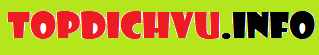 topdichvu.info